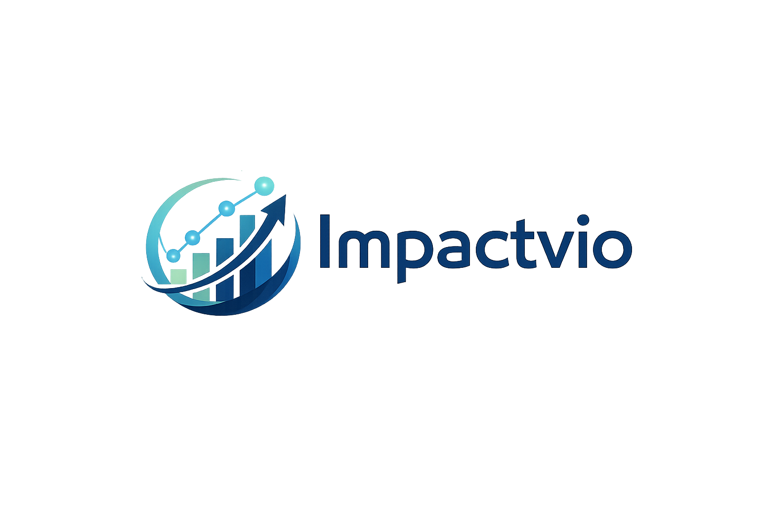 Impactvio